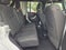 2018 Jeep Wrangler JK Unlimited Sahara 4x4