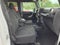 2018 Jeep Wrangler JK Unlimited Sahara 4x4