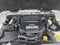 2018 Jeep Wrangler JK Unlimited Sahara 4x4