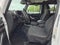 2018 Jeep Wrangler JK Unlimited Sahara 4x4