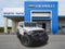 2023 Jeep Wrangler 4-Door Sport S 4x4