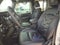 2023 Jeep Wrangler 4-Door Sport S 4x4