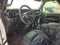 2023 Jeep Wrangler 4-Door Sport S 4x4