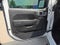 2023 Jeep Wrangler 4-Door Sport S 4x4