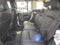 2023 Jeep Wrangler 4-Door Sport S 4x4