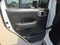 2023 Jeep Wrangler 4-Door Sport S 4x4