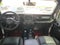 2023 Jeep Wrangler 4-Door Sport S 4x4