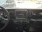 2023 Jeep Wrangler 4-Door Sport S 4x4