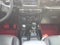 2023 Jeep Wrangler 4-Door Sport S 4x4
