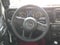2023 Jeep Wrangler 4-Door Sport S 4x4