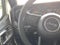 2023 Jeep Wrangler 4-Door Sport S 4x4
