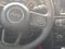 2023 Jeep Wrangler 4-Door Sport S 4x4