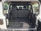 2023 Jeep Wrangler 4-Door Sport S 4x4