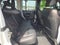 2023 Jeep Wrangler 4-Door Sport S 4x4
