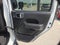 2023 Jeep Wrangler 4-Door Sport S 4x4