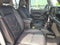 2023 Jeep Wrangler 4-Door Sport S 4x4