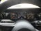 2023 Jeep Wrangler 4-Door Sport S 4x4