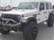 2023 Jeep Wrangler 4-Door Sport S 4x4