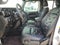 2023 Jeep Wrangler 4-Door Sport S 4x4