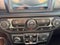 2022 Jeep Wrangler Unlimited Sahara 4x4