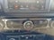 2022 Jeep Wrangler Unlimited Sahara 4x4