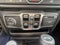 2022 Jeep Wrangler Unlimited Sahara 4x4