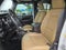 2019 Jeep Wrangler Unlimited Rubicon 4x4