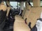 2019 Jeep Wrangler Unlimited Rubicon 4x4