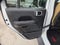 2019 Jeep Wrangler Unlimited Rubicon 4x4