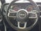 2019 Jeep Wrangler Unlimited Rubicon 4x4