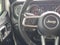 2019 Jeep Wrangler Unlimited Rubicon 4x4