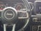 2019 Jeep Wrangler Unlimited Rubicon 4x4