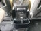 2019 Jeep Wrangler Unlimited Rubicon 4x4