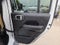 2019 Jeep Wrangler Unlimited Rubicon 4x4