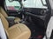 2019 Jeep Wrangler Unlimited Rubicon 4x4