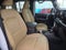 2019 Jeep Wrangler Unlimited Rubicon 4x4