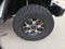2019 Jeep Wrangler Unlimited Rubicon 4x4