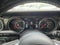 2019 Jeep Wrangler Unlimited Rubicon 4x4