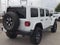 2019 Jeep Wrangler Unlimited Rubicon 4x4