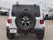 2019 Jeep Wrangler Unlimited Rubicon 4x4