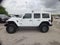2019 Jeep Wrangler Unlimited Rubicon 4x4