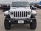 2019 Jeep Wrangler Unlimited Rubicon 4x4