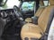 2019 Jeep Wrangler Unlimited Rubicon 4x4