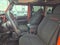 2023 Jeep Wrangler 4-Door Rubicon 4x4