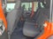 2023 Jeep Wrangler 4-Door Rubicon 4x4