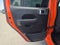 2023 Jeep Wrangler 4-Door Rubicon 4x4