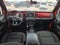 2023 Jeep Wrangler 4-Door Rubicon 4x4