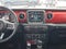 2023 Jeep Wrangler 4-Door Rubicon 4x4