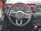 2023 Jeep Wrangler 4-Door Rubicon 4x4