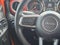 2023 Jeep Wrangler 4-Door Rubicon 4x4